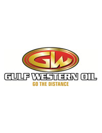 Gulf Western Oil: Premium Lubricants for Maximum Engine Protection