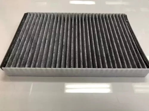 Cabin Filter Interchangable with Sakura CAC-11380 / WACF0215